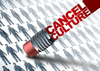 Perpetrator likeability and tactics influence accountability in cancel culture