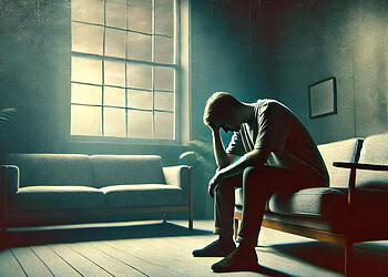 Can your personality predict depression across your lifespan?