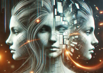 Blurry boundaries: How the brain confuses self and others in borderline personality disorder