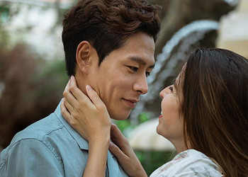 Husbands of employed wives report greater happiness and self-esteem