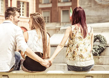 New study sheds light on how narcissistic and borderline traits affect reactions to infidelity