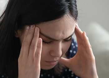 New study confirms: Thinking hard feels unpleasant