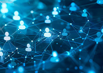 People are overconfident in their ability to predict the beliefs of those outside their social circles