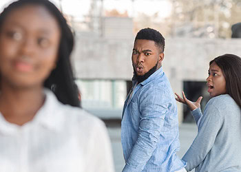 New research sheds light on why relationship power is linked to interest in alternative partners