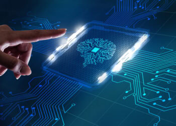 Scientists trained AI to talk people out of conspiracy theories — and it worked surprisingly well