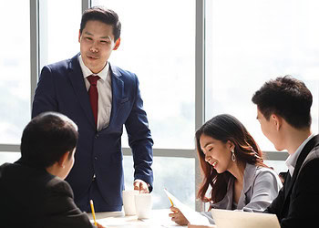 Narcissism alignment between leaders and followers linked to higher creativity