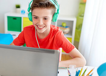 Gamified digital mental health interventions show modest effects in treating youth with ADHD and depression