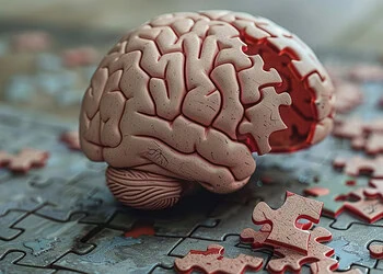 Borderline Personality Disorder (BPD) Test — the Borderline Symptom List