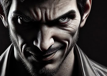 What’s the difference between a psychopath and a sociopath? Less than you might think