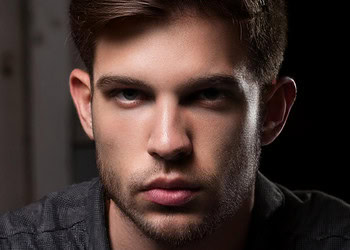 New study reveals varied links between dark personality traits and mental health