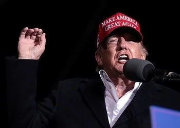 New research on political animosity reveals an “ominous” trend