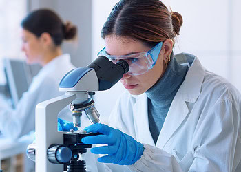 Misreading the data: Moral convictions influence how we interpret evidence of anti-women bias