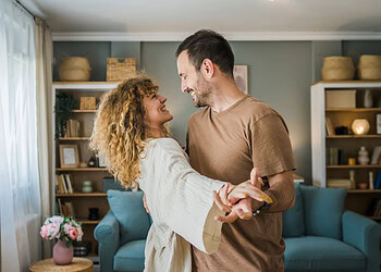 New psychology research reveals how one’s own personality predicts long-term relationship satisfaction