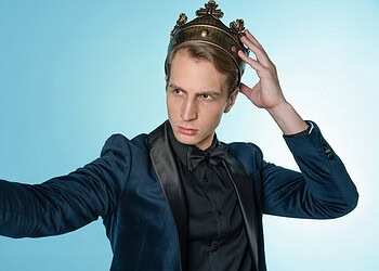 New study links narcissism and sadism to heightened sex drive and porn use