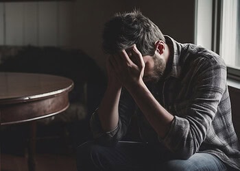 Struggles with masculinity drive men into incel communities