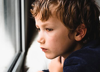 Surprising link between childhood adversity and malevolent creativity revealed in new study