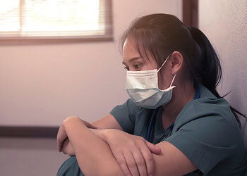 Asian workers hit hard by job losses, wage cuts as anti-Asian sentiment rose under Trump, new study shows