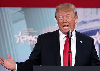 How “Democrat Party” became a GOP slur: Study highlights media’s role in political rhetoric