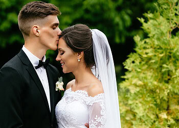 Study finds marriage is linked to changes in sexism