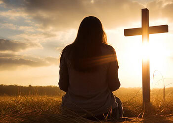 Compatibility between scientific and religious beliefs in a country is associated with better well-being, study finds