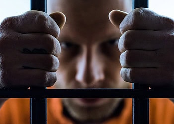 Of all the dark personality traits, this one shows the strongest link to crime