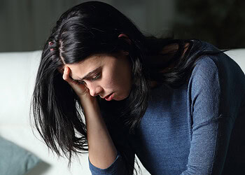 Female competition stress linked to disordered eating across the lifespan