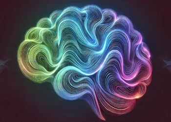 Dynamic brain connectivity distinguishes conscious and unconscious states