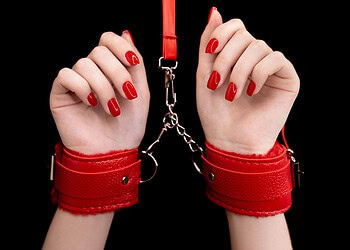 Scientists uncover intriguing evolutionary psychology insights by studying women involved in BDSM