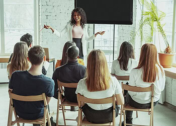 The hidden pitfalls of diversity training: Lessons from recent research