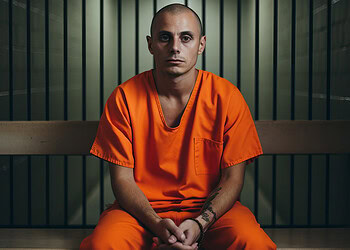 New psychology research reveals differences in fertility outcomes linked to Dark Tetrad traits in criminal populations