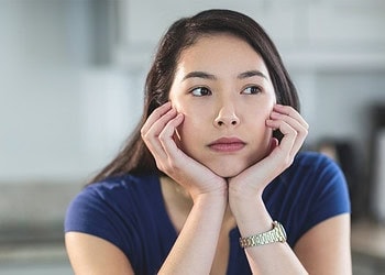 These four factors predict maladaptive daydreaming in neurodivergent individuals