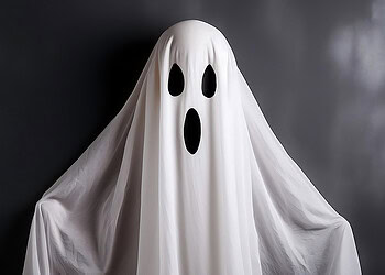 Individuals with core knowledge confusions are more likely to believe in the paranormal