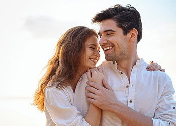 Dark personality traits and love styles differ in partnered and single individuals