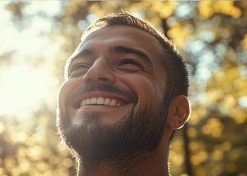 Science has uncovered the role of light in mood changes and mental disorders