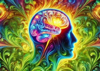 Largest-ever survey on ayahuasca highlights links to better mental health and wellbeing