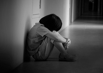 Childhood emotional abuse linked to workplace conflicts in power-seeking employees