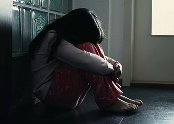 Childhood neglect is linked to troubling health outcomes, but two factors can dramatically change this trajectory, study suggests