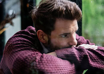 Lonely individuals show reduced cardiovascular adaptability under social stress