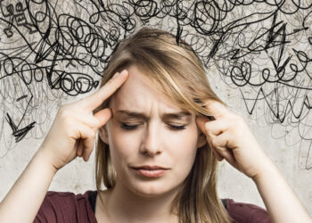 Expressive suppression can effectively reduce negative emotions under specific conditions