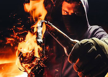 Postmodern beliefs linked to left-wing authoritarianism