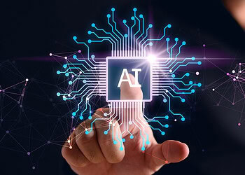 Scientists just found a novel way to uncover AI biases — and the results are unexpected