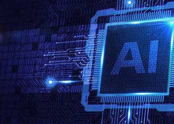 Stanford scientist discovers that AI has developed an uncanny human-like ability