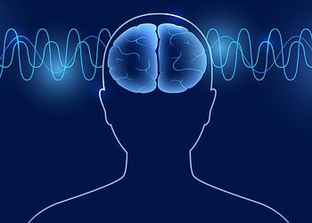 Neurofeedback offers minimal improvements for ADHD symptoms