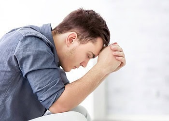 Fascinating study links depression symptoms to effort-based decision-making patterns