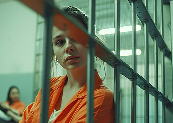 Gut-brain axis: Study uncovers microbiota differences in impulsive and non-impulsive female convicts