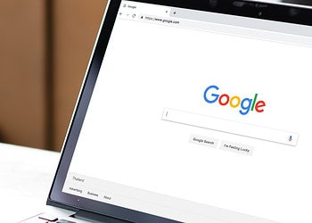 Google searches for racial slurs are higher in areas where people are worried about disease