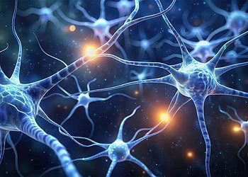 Scientists uncover previously unknown target of alcohol in the brain: the TMEM132B-GABAA receptor complex