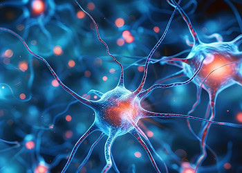 Alcohol use disorder may exacerbate Alzheimer’s disease through shared genetic pathways