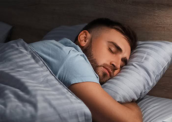 Scientists demonstrate a novel sleep-based technique to weaken negative memories