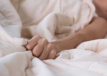 Women with heightened interoceptive awareness have more frequent and satisfying orgasms, study finds